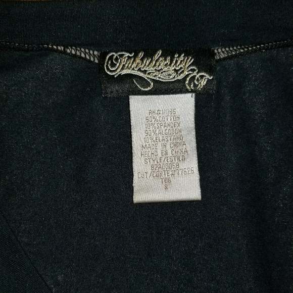 Shirt - Picture 3 of 3